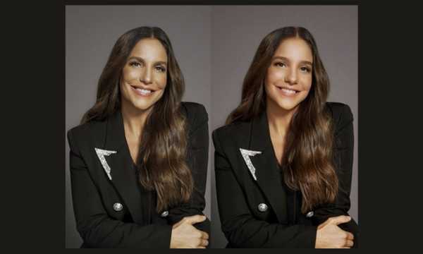 FaceApp: O App de Edição de Fotos que se Tornou Tendência