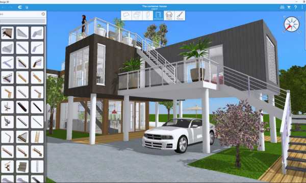 
Apps-para-Simular-Decoracao-de-Ambientes