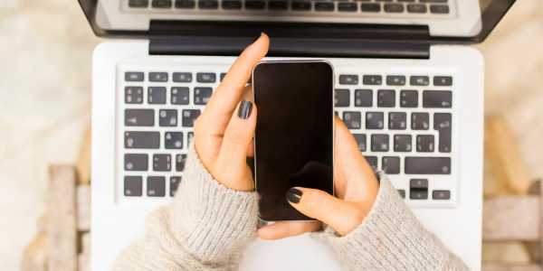 
Apps-para-Simular-Decoracao-de-Ambientes