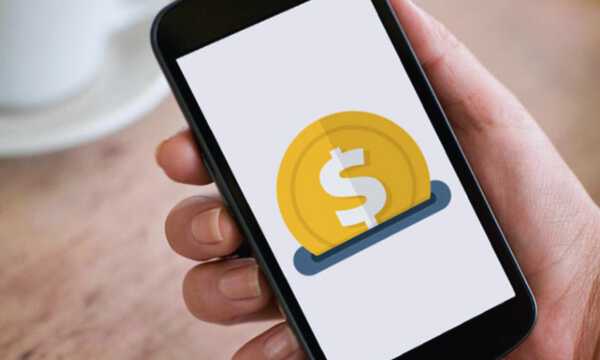 Como Monetizar Seu Trabalho com Aplicativos