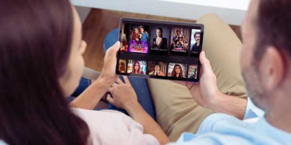 Descubra-Apps-de-Fotos-que-te-Deixam-Mais-Jovem.