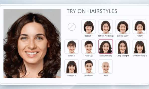 
Melhores-Aplicativos-para-Simular-o-Corte-de-Cabelo