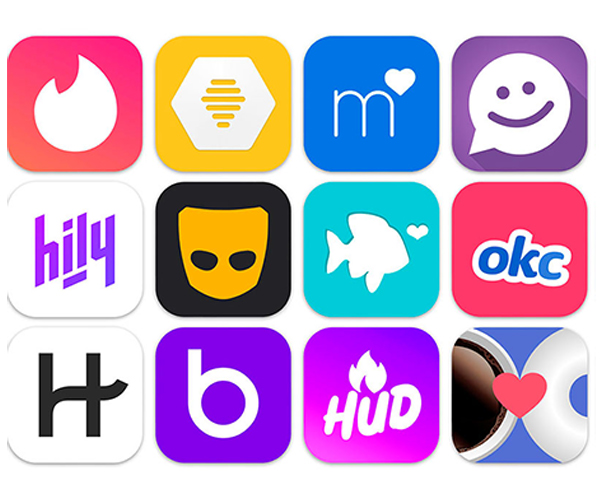 Melhores Apps De Relacionamento Para Encontrar Seu Crush Sem Sair De Casa Tv De NotÍciastv De 7967